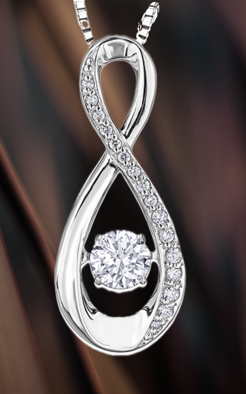 PULSE DANCING DIAMONDS Carat Jewellers