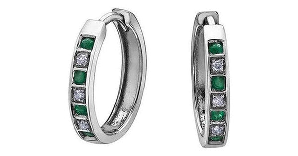 May Emerald