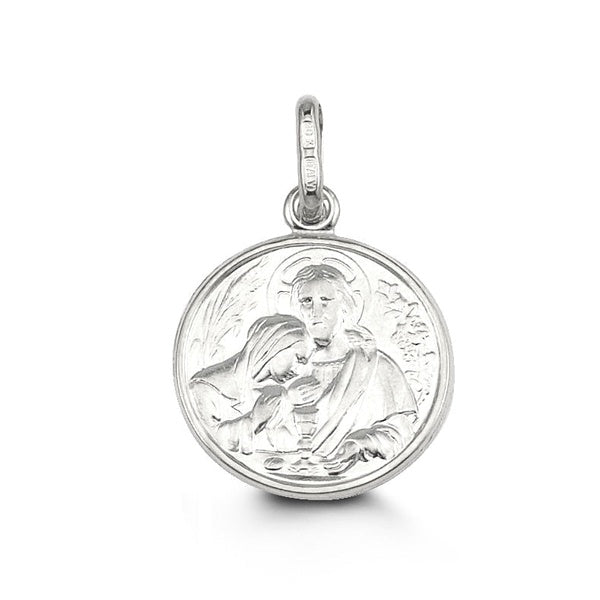 10K Religious Medallions