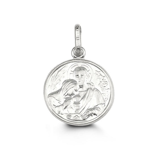 10K Religious Medallions