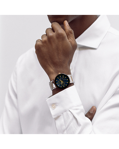 wristsize