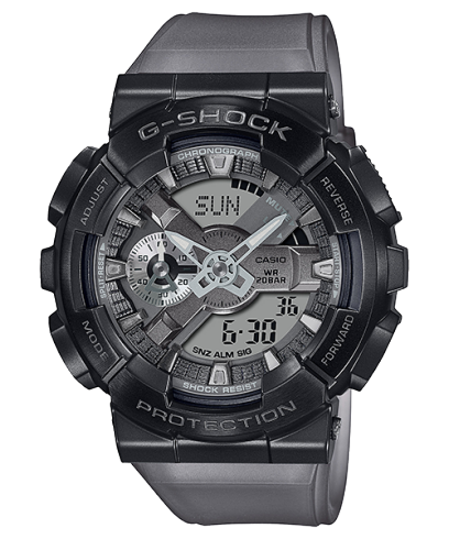 G-Shock GM110MF-1