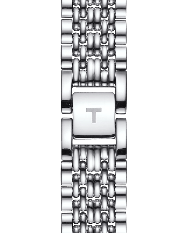 TISSOT EVERYTIME SMALL-T10921011