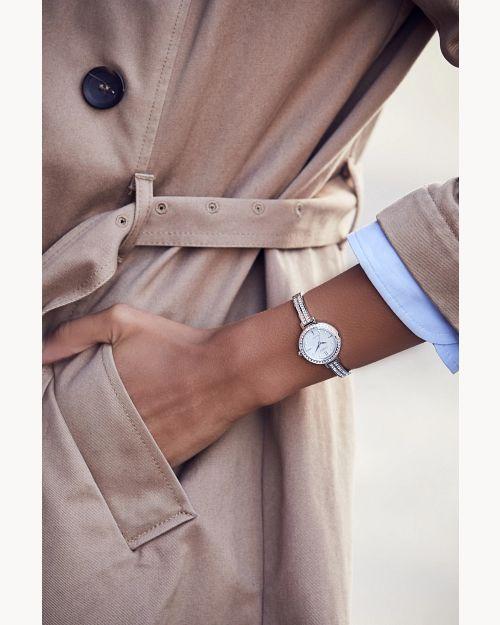wristsize