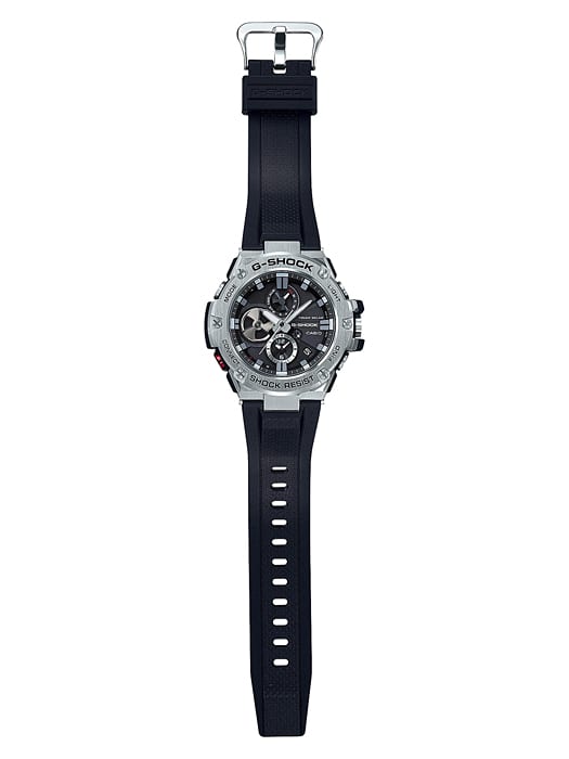 Casio gst b 100 best sale