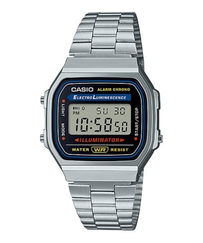 Casio G-Shock Men GD120CM-5D